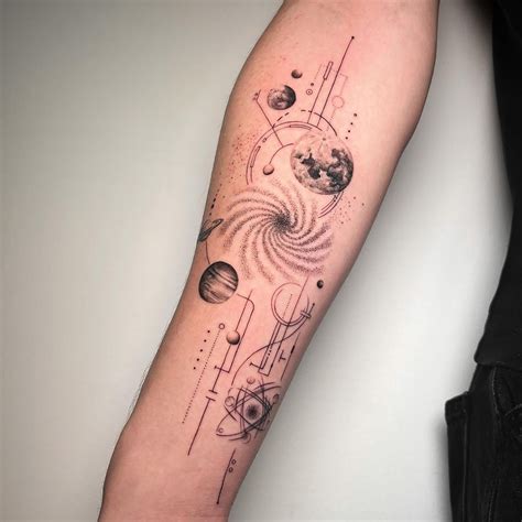 30 Best Rebirth Symbol Tattoo Ideas You Should Check