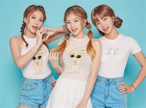 lime members kpop profile  updated kpopping