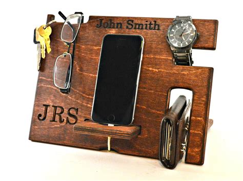 Personalized Men Gift Personalized Mens Personalized Gift | Etsy