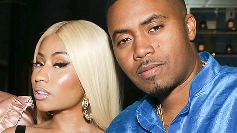 Celeb Extra Phun: These Celeb Couples Called It Quits... - rjk8ik0