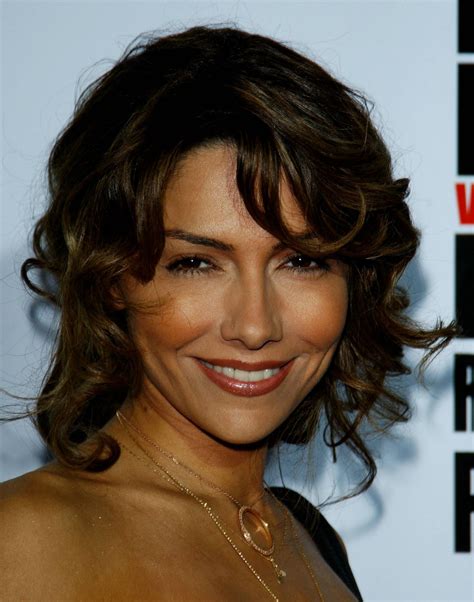 Celebrity Vanessa Marcil Photos. Pictures, wallpapers, Vanessa Marcil