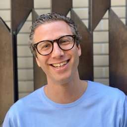 Benjamin Hay - Co-Founder & COO @ Onsi - Crunchbase Person Profile