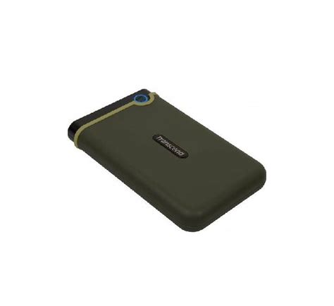 transcend storejet mg usb  external hard drive tb ictcommm