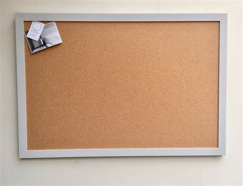 What Is Pin Board at Thelma Guerrero blog