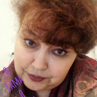 Елена Кузнецова - Поиск людей