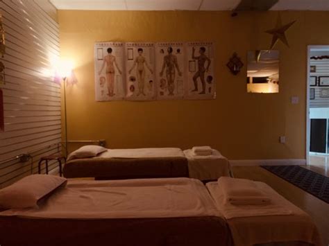 RELAXING STATION SPA - Updated January 2025 - 36 Photos & 145 Reviews ...