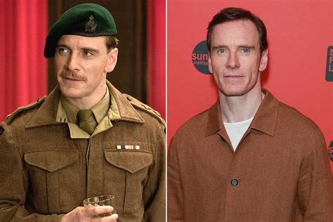 'Inglourious Basterds' cast: Where are they now?