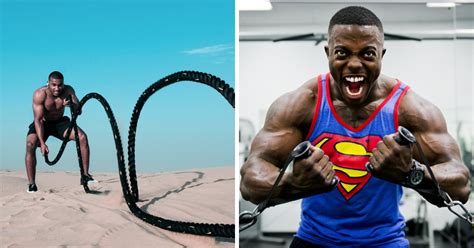 Debunking the Six of the Biggest Fitness Myths