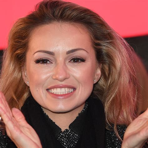 Ola Jordan News, Photos & Stories
