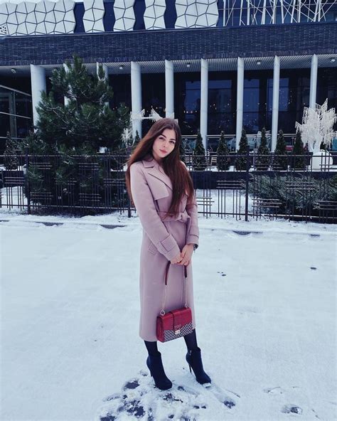 1,945 Likes, 24 Comments - Женя (@jenya_kurta) on Instagram: “Наконец ...