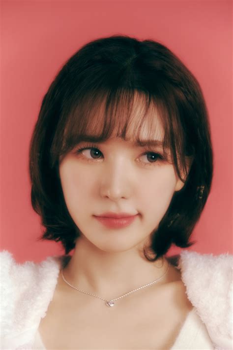 Wendy Image #323463 - Asiachan KPOP Image Board