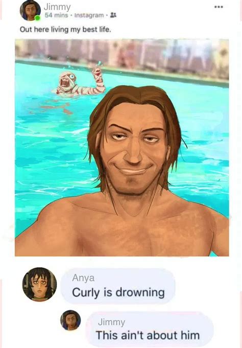 Chat with mouthwashing: Daisuke
