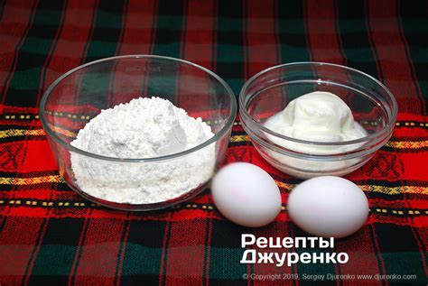 Скороспелые оладьи на кефире