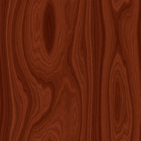 wood planks texture wood images pixabay