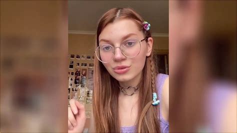 ПPOBETPИЛA ПИЛOTKУ! - YouTube