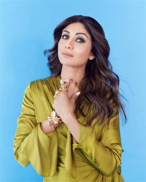 Shilpa Shetty Movies | Shilpa Shetty: Height, Age, Husband, Boyfriend