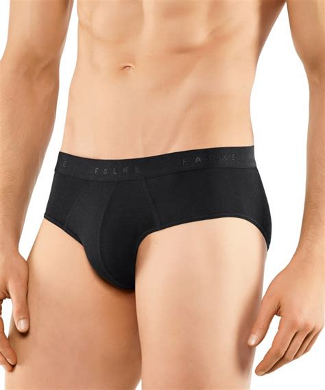 "FALKE" ТРУСЫ BRIEF DAILY CLIMATE CONTROL M (68011/3000) купить в ...