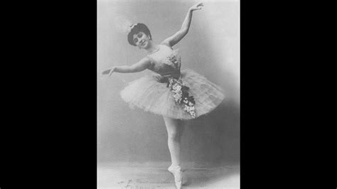 Mathilde Kschessinskaya - Footage At Her Son Vladimir’s Name Day ...