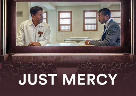 review  mercy cougar chronicle