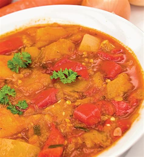 Mâncare de carto fi - Retete culinare - Romanesti si din Bucataria ...