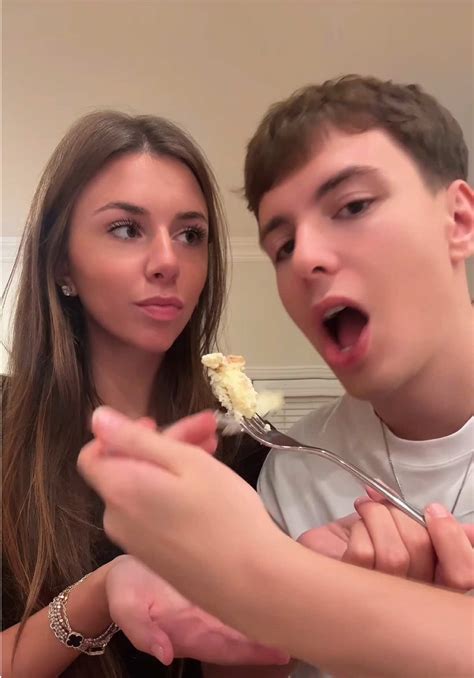 International keynote speeches are next for the talented Thea Norcross 28