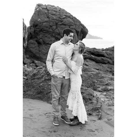 Katie Johnson and Jared Fox's Wedding Website