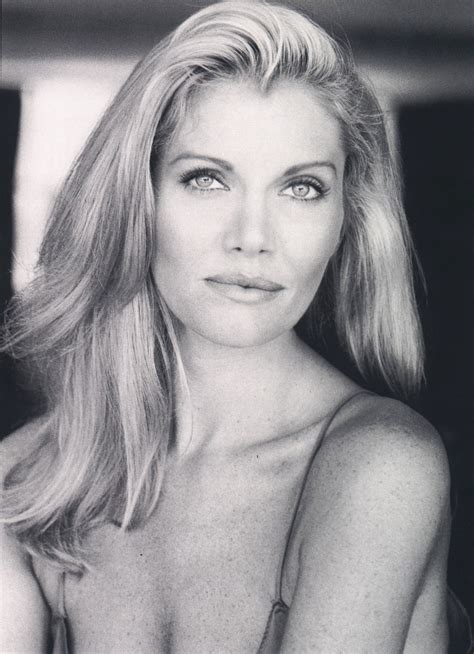 Phil Spector’s notorious California mansion where he killed actress