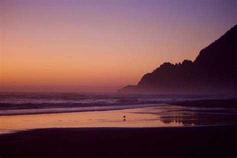 Guide to Manzanita, Oregon: Best Things to Do and Places to Stay