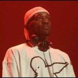 dj fun lyrics songs  albums genius