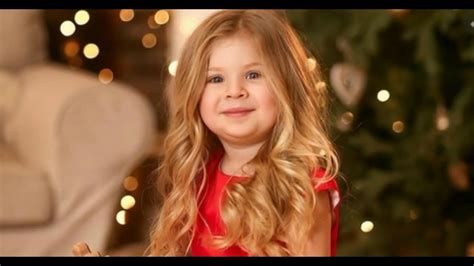 Like Nastya VS Kids Diana Show Lifestyle 2020, Comparison, IK Creation ...