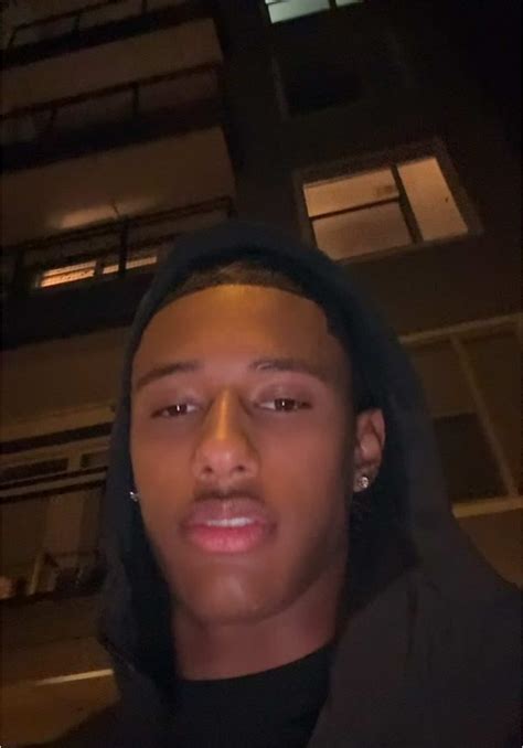 Diamant Blazi (@diamantblazi) | TikTok