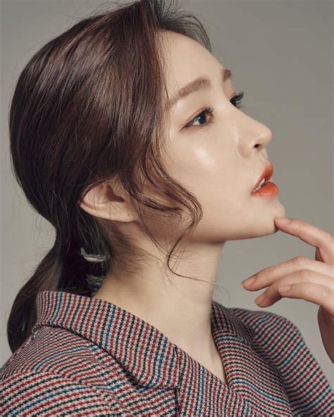 Kim Min-sun - Picture (김민선) @ HanCinema