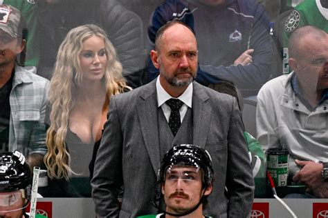 'She's unreal' - ESPN viewers distracted by stunning female fan at