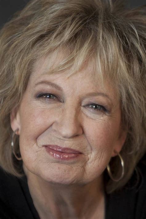 jayne eastwood net worth