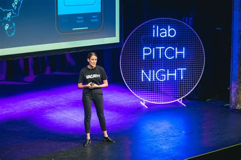 Hailey Brown turns work experience into entrepreneurship - Ventures