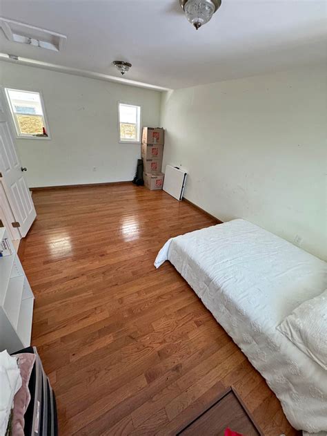 Apartments for Rent in Honolulu, Hawaii | Facebook Marketplace