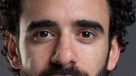 Samer Saad | MMA Global