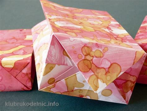 Как сделать пакет из бумаги: Как сделать Подарочный Пакет из бумаги без ...