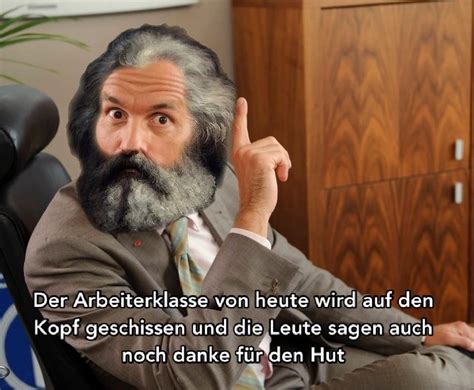 Machste nix : r/gekte