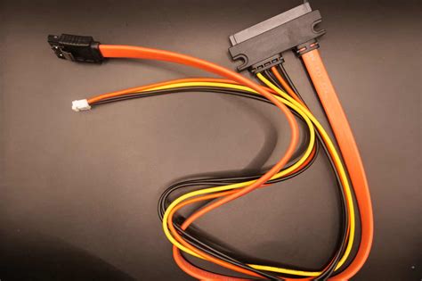 SSD Kabel | Spilleautomateksperten