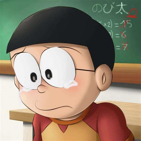 tim hieu ve hinh nen nobita buon va  nghia cua hoa tiet