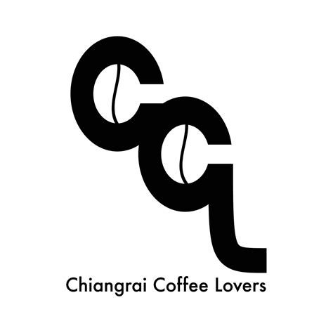 CCL Chiangrai Coffee Lovers