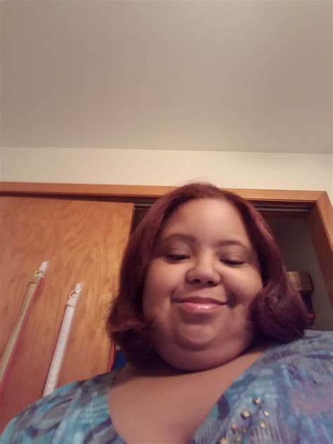 bryshere y gray movies and tv shows