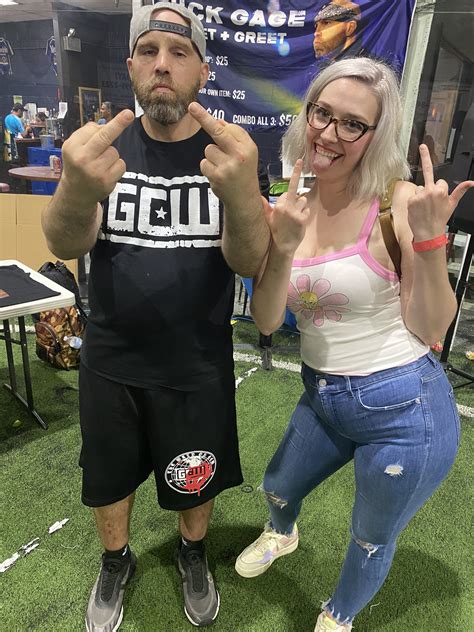 TKPunk2016 (@TKPunk2016) / Twitter