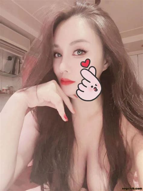 義理の母が、お風呂でそのお茶をくれたの - Porno Carioca - アマチュアのポルノビデオとたくさんの無料セックス