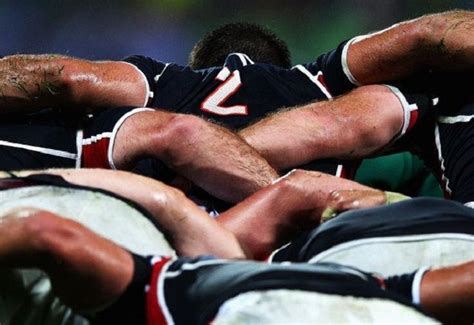 17 Best images about USA Rugby on Pinterest | Cas, Home and Rugby