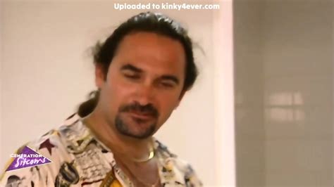 excellent adult video hd exclusive exclusive version french actress