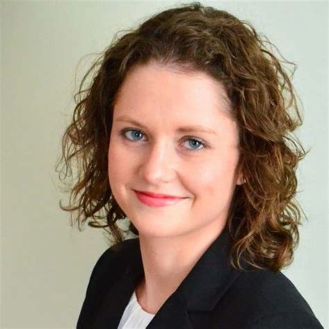 Jenna LaRocca - Executive Assistant at ghSMART | The Org