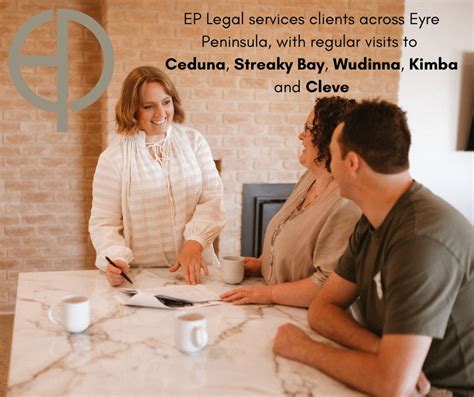 erin obrien  linkedin principal solicitor erin obrien