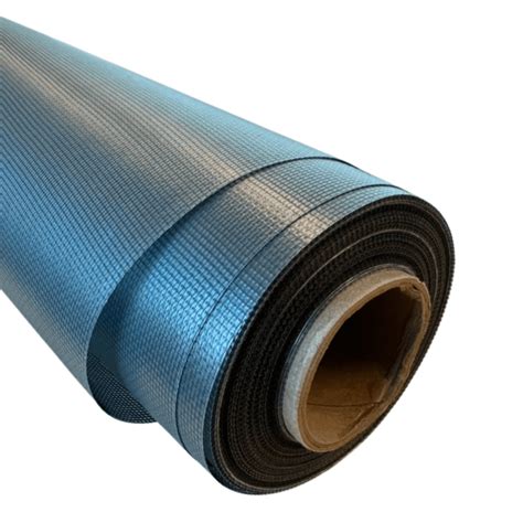 Florida Glass Screen Mesh - Privacy Screen for Pool Enclosure & Patio